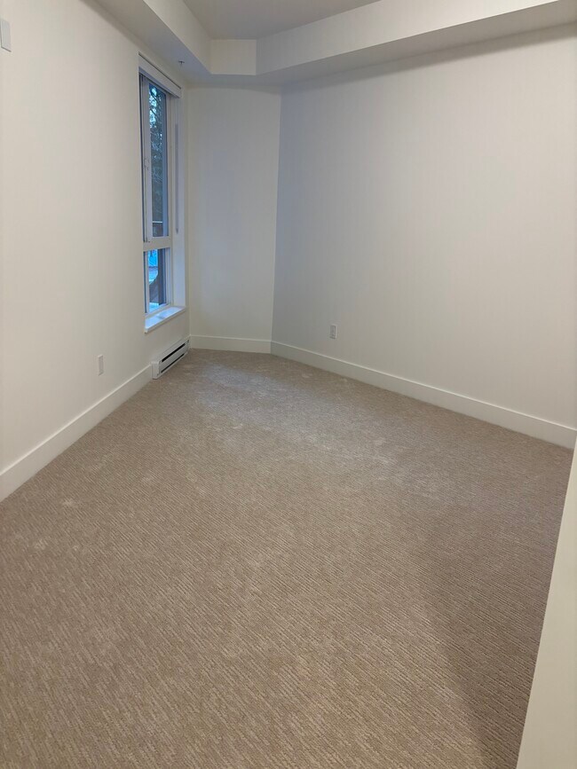 Bedroom - 3480 146A St Unit 218