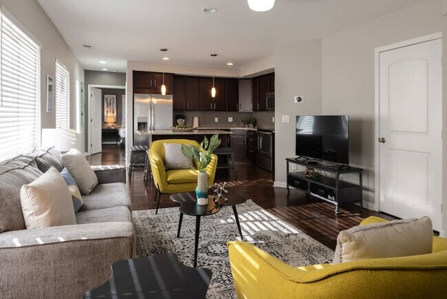 2201 Reading Rd Unit SI FL1-ID1056086P