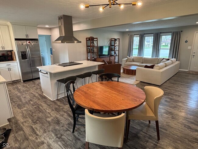 Photo - 41 Blairsden Ave