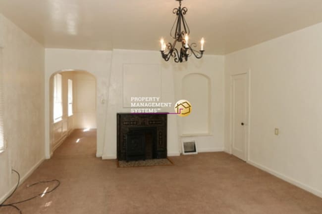 Photo - 309sa - S Unidad #1