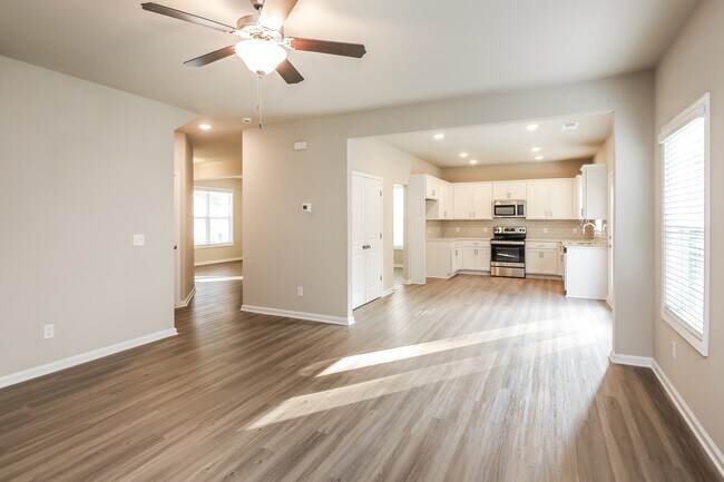 Photo - 3237 Lilac Crk Trl