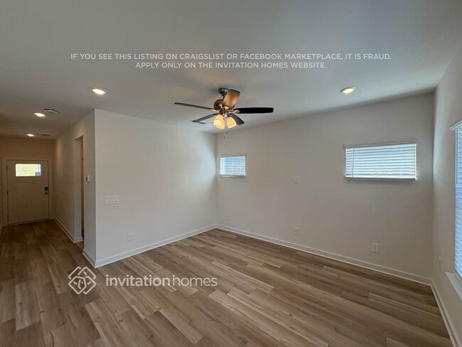 1111 Bluffton Cir