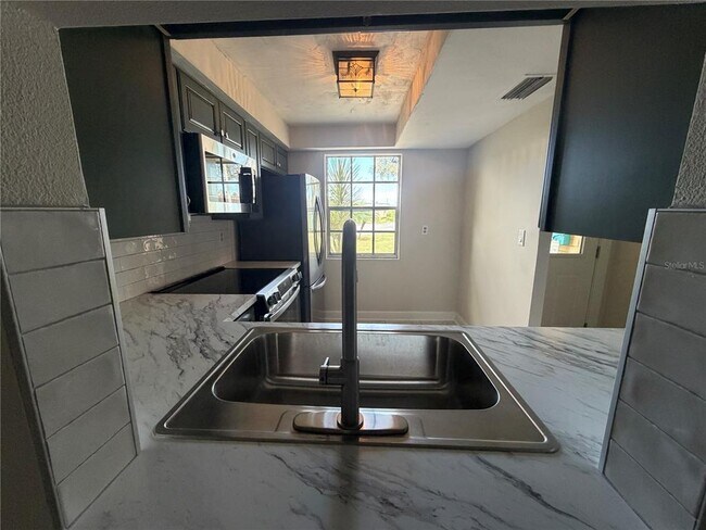 Photo - 4428 Sunstate Dr