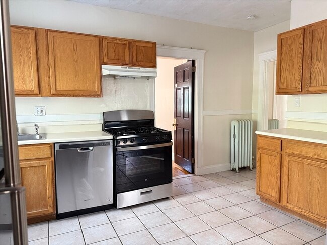Photo - 5 Radnor Rd Townhome