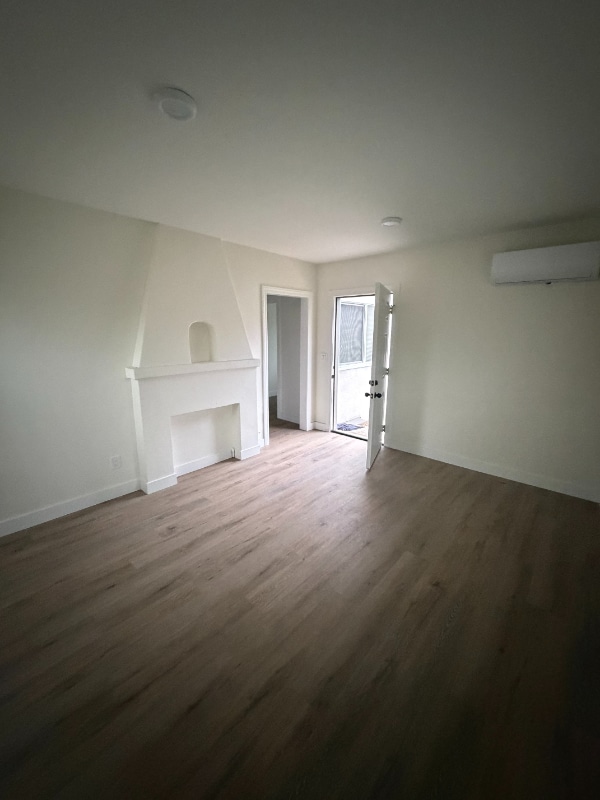 Photo - 8305 Bennett Ave Unidad 16791 Upland Ave