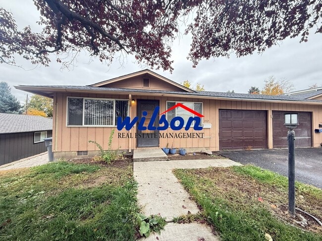 Building Photo - 1112-1114 W Fremont Ave Unit 1112