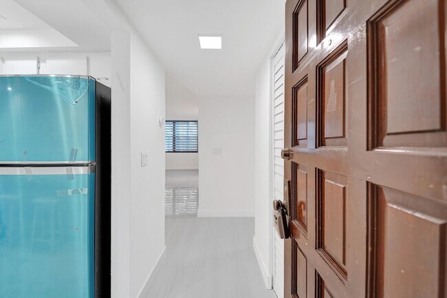 Photo - 3800 N Hills Dr Unit 208
