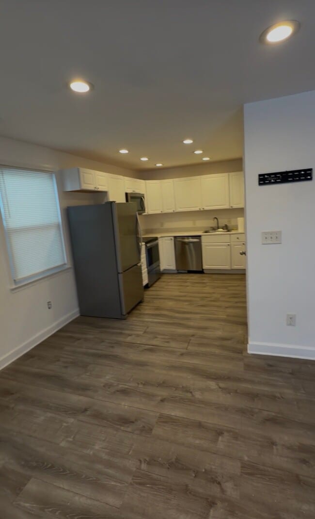 Photo - 182X Kitty Hawk Rd