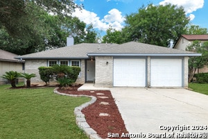 Building Photo - 9262 Ridge Br