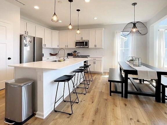 Photo - 4404 Maize Ln