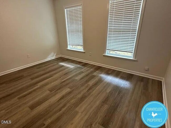 Photo - 24 Bashford Rd Unidad A