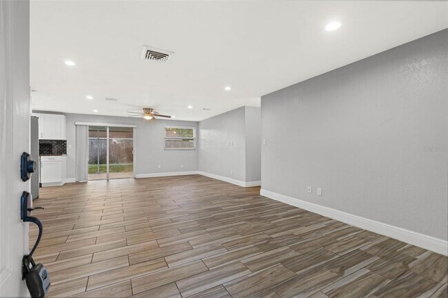 Photo - 14810 55th Way N