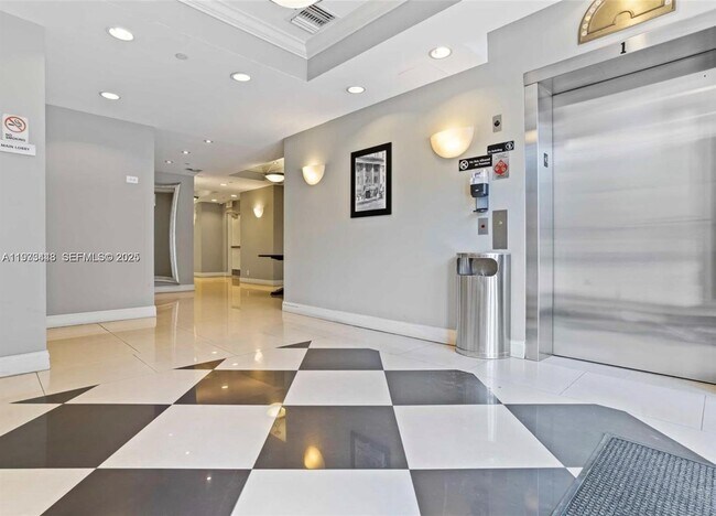 Photo - 111 E Flagler St Unit 510