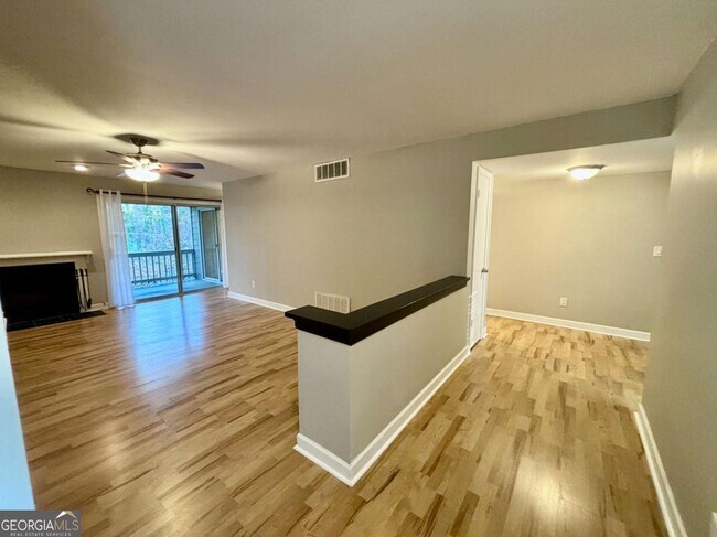 Photo - 58 Rumson Ct