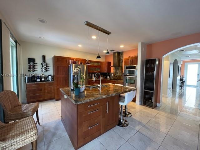 Photo - 2530 SW 153rd Pass