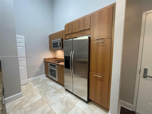 Photo - 510 NW 84th Ave