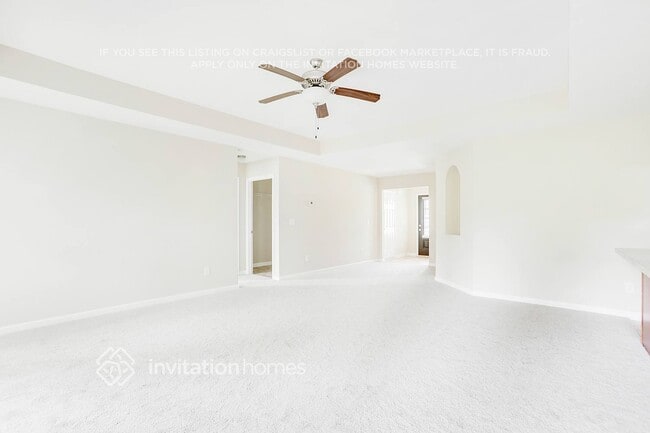 Photo - 109 Kennedy Ln