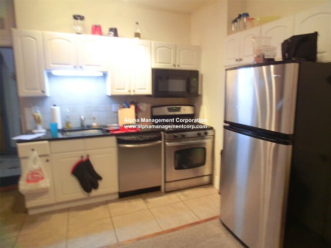 Photo - 1412 Commonwealth Ave