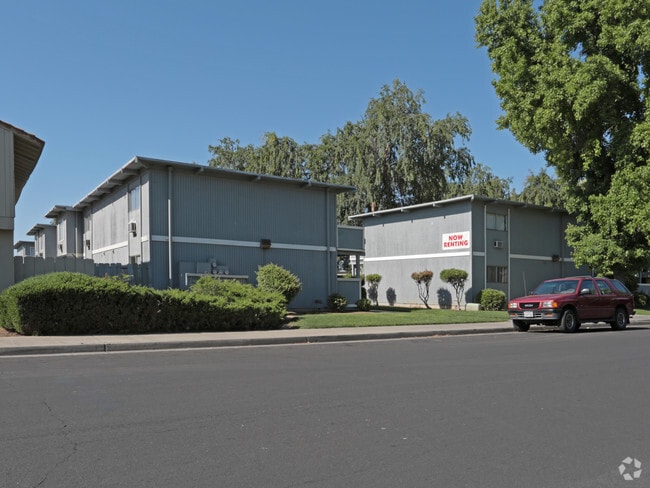 Photo - Royal Villa Apartments