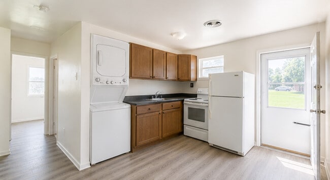Photo - 7815 Maris Rd Unit 7815 Maris Rd