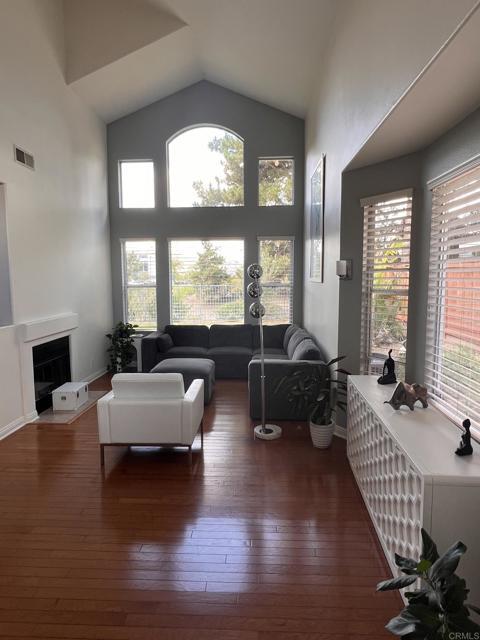 Photo - 2457 La Costa Ave