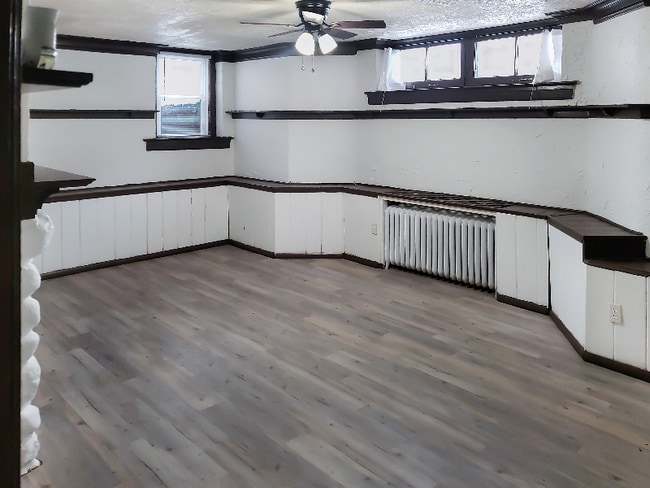 Photo - 150 Parkdale Terrace Unit B