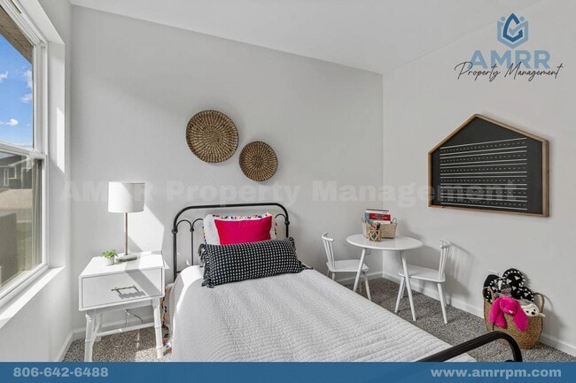 Photo - 1605 Prosper Ave