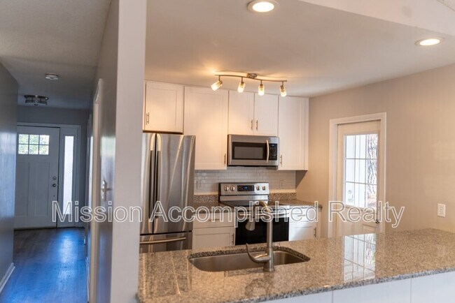 Photo - 7209 Bailey Ct