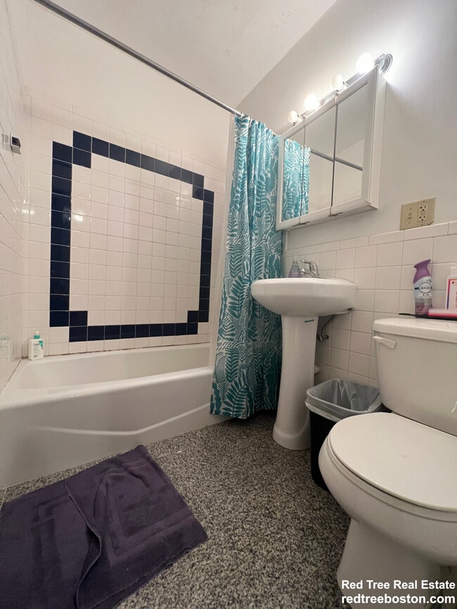 Photo - 37 Egremont Rd Unit 6