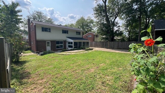 Photo - 12907 Dean Rd