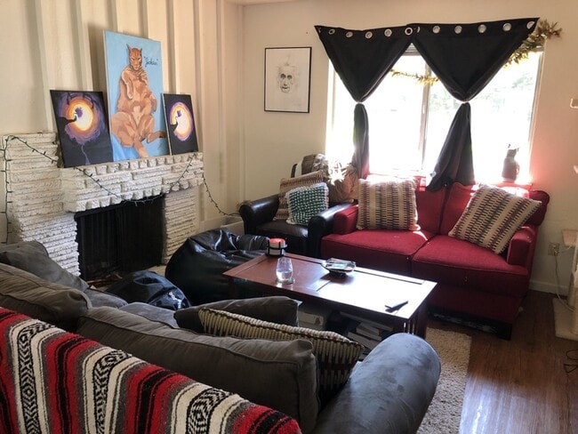 Photo - 1810 Hanover Dr Unit 551