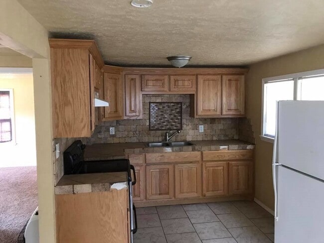 Photo - 1 Bedroom 1 Bath