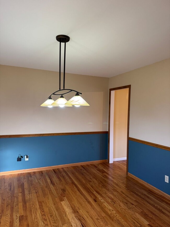 Photo - Single Family Home - Available For Rent!