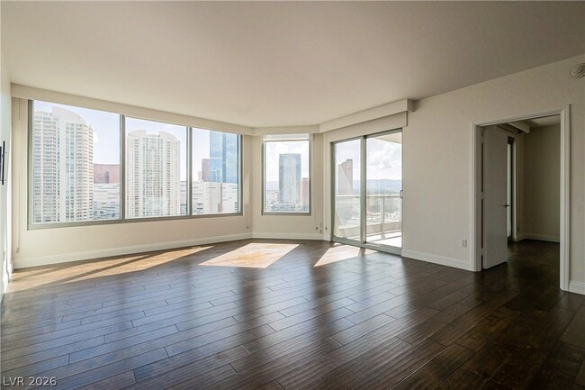 Photo - 222 E Karen Ave Unit 1901