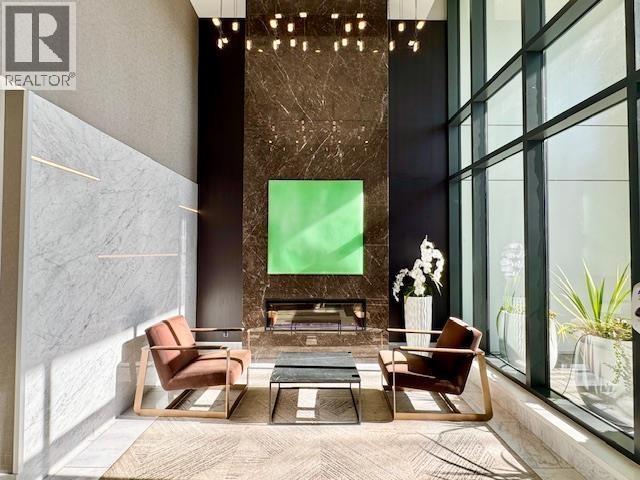 Photo - 5687 Gray Ave