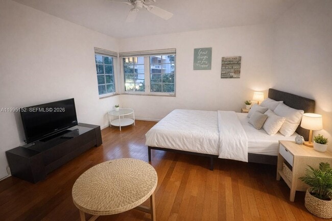 Building Photo - 260 Euclid Ave Unit 29