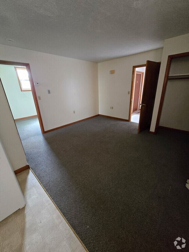 Building Photo - Mankato Unit 7 Rental