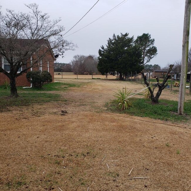 Photo - 2969 NC 33 W