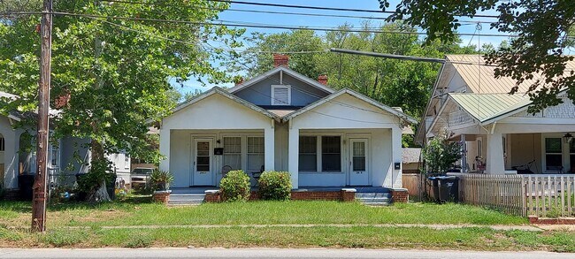 Photo - 2409 Wrightsboro Rd Unidad 2409