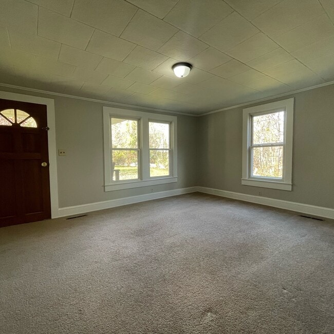 Photo - 4871 Ponderosa Rd