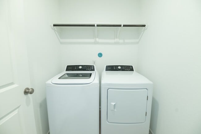 Photo - 18663 Scopello Dr