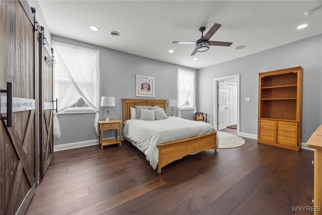 Photo - 5445 E Creek Rd