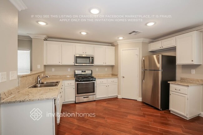 Photo - 8392 W Sapphire St