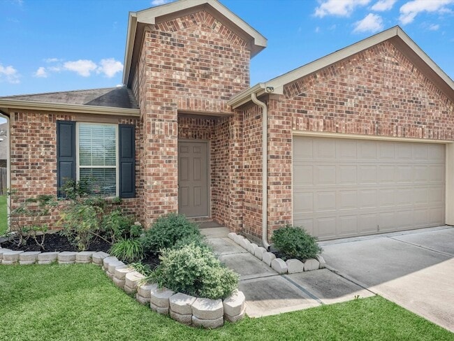 Photo - 2627 Summer Ln