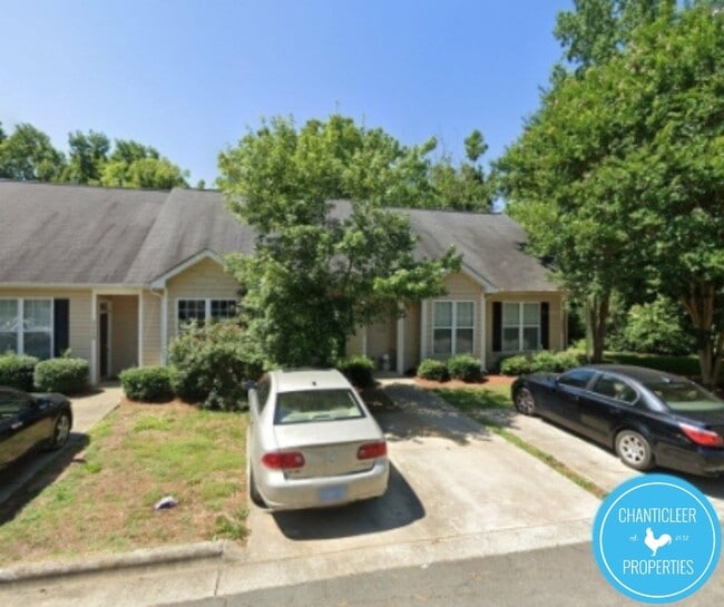 Photo - 2454 Ashton Park Ln