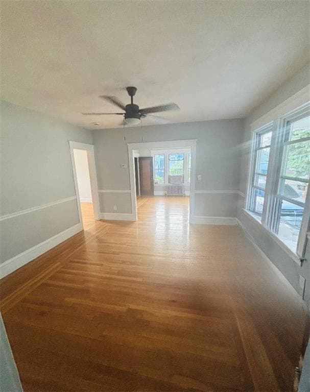 Photo - 16 Binford St Unit 1