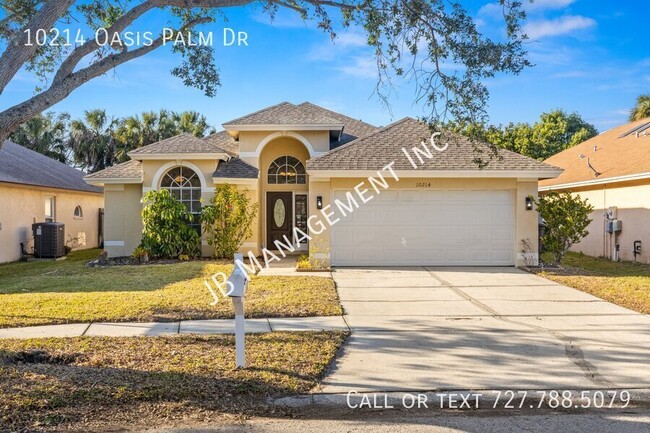 Gorgeous 3b/2b Home! Available Now!! - Gorgeous 3b/2b Home! Available Now!!