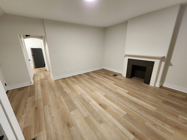 Photo - 29 W Patterson Ave Unit 25