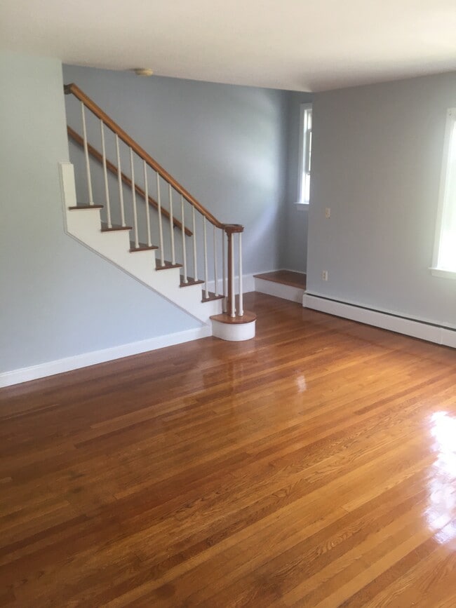 Photo - 35 Boston Ave Unit #3