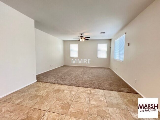 Photo - Two story 5 bedroom home in beautiful Layt...